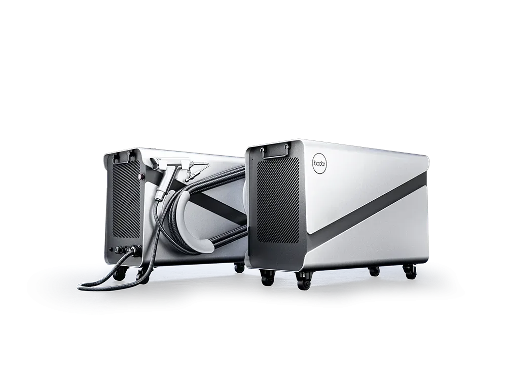Bodor Pro 1500
