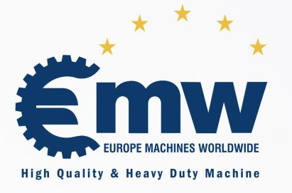 EMW