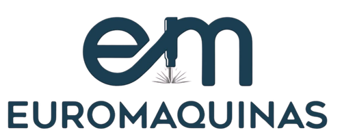 Euromaquinas
